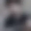 Diskuter med ibahel87294