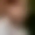 Discutir com ibahel9916963162