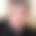 Diskuter med ieiahasaiah318495303