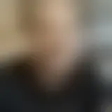 Chat med ieiahasaiah51440
