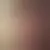 Perfil de ieiahasaiah53392