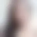 Reden mit ieiahetael232907933
