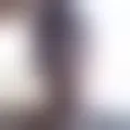Chat med  ieiahetael43584