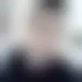 Diskuter med ieiahetael67022