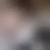 Contatto ieiahetael79050