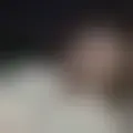 Chat med  ieiahetael80175