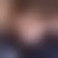 Diskuter med ieiaziah65765