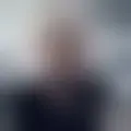 Diskuter med ieiaziah73036
