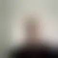 Chat med  ieiaziah87759