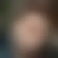 Reden mit igor601