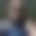 Reden mit ihaliel79267