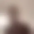 Diskuter med ihaliel92256