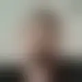 Discutir con ikacbwc