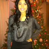 Charla con iness2_30