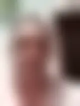 Plaudern mit ingo1405 und Singles Männer in Niederdorla
