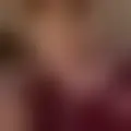 Chat med  ionix21549