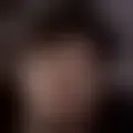 Discutir com israel330