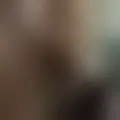 Discutere con isuwaiba73