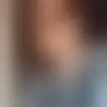Reden mit itamar129