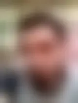 Chatea con ivan422 y solteros hombres en Olivar Del Conde