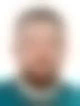Chatea con ivan456 y solteros hombres en Miranda de Ebro