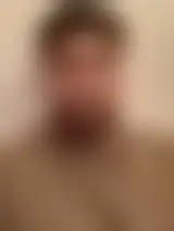 Chatter avec izzet640 et des hommes célibataires vers Gent