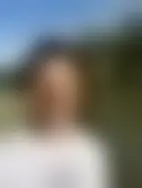 Chat with jack214 and singles men in West New York