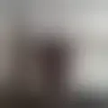 Discutir com jackeline72