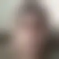 Discutir con jacobo_exe