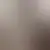 Perfil de jacobo_exe