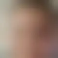 Reden mit jada259