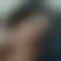 Diskuter med jade00