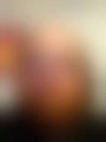 Contact jag88 and singles women in newton Chat with jag88 and singles men in newton