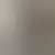 Profil av jair3823
