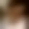 Discutir con jakson8787