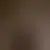 Profil von jaqueline449