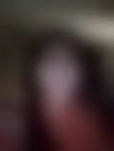 Chat with jasmin232 and singles women in White Lakes Mobile Home Park
