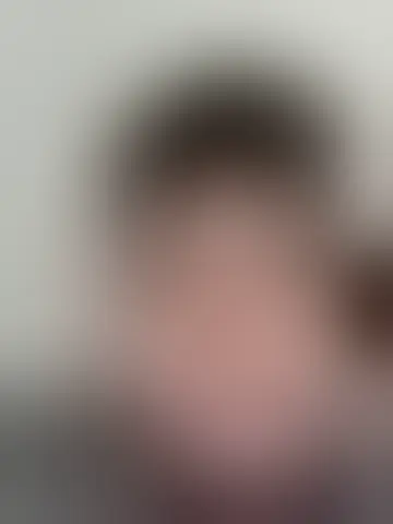 Contact jason1015 and singles women in soudan Chat with jason1015 and singles men in soudan