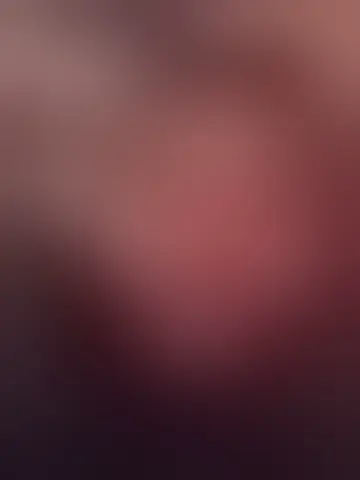 Contact jason7113 and singles women in new york city Chat with jason7113 and singles men in new york city