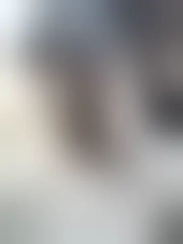 Contact jason77019989 and singles women in bracken Chat with jason77019989 and singles men in bracken