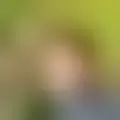 Discutir com jatsu254