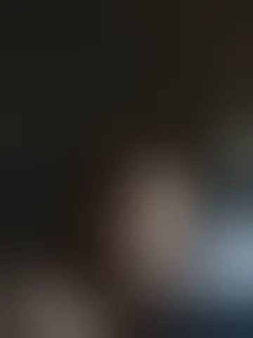 Contact javier2047 and singles women in irving Chat with javier2047 and singles men in irving