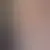 Profil av jay111175