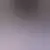 Profil av jaywantsu69