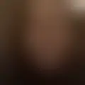 Diskuter med jbanksthd23
