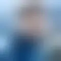 Discutir com jbmello1307