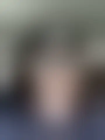 Contact jdaddy6_7 and singles women in midway Chat with jdaddy6_7 and singles men in midway