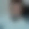 Chat with jean-louis9804