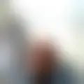 Discutir com jean380