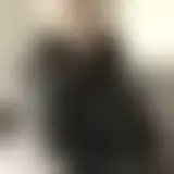 Chatten Sie mit jeanmichel3856